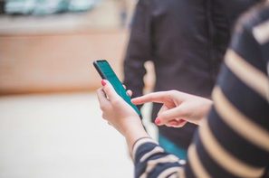  Điểm hẹn giải trí 