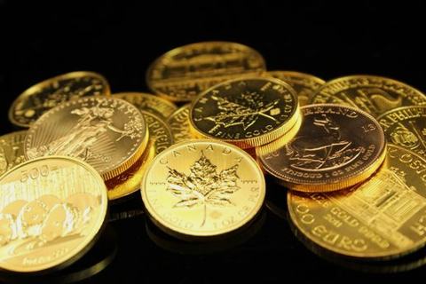  Trạm trò chơi bốn phương 